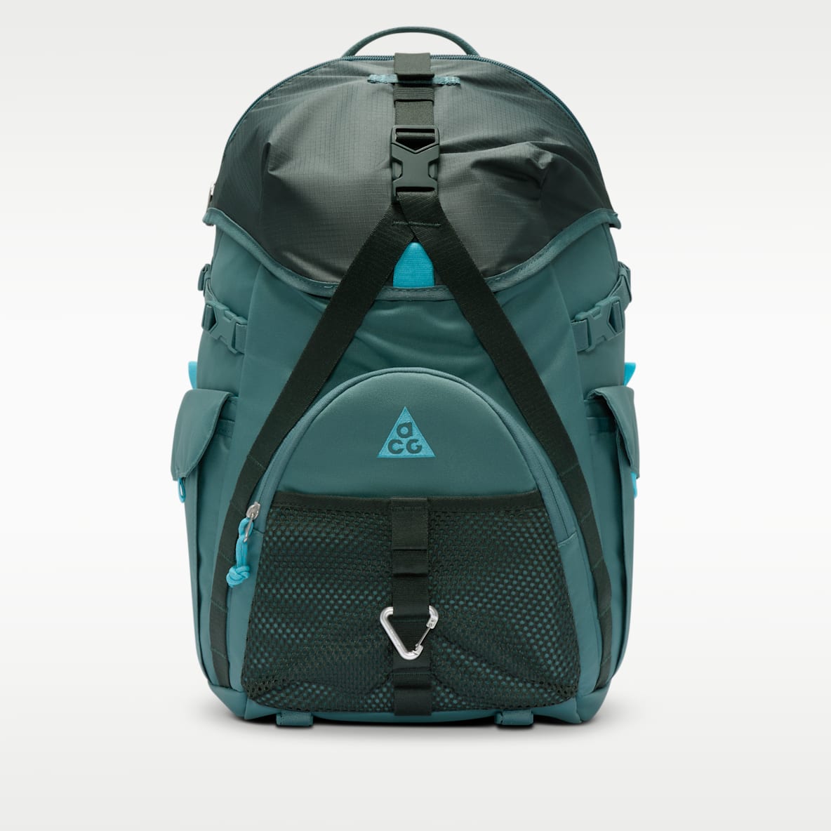 Nike ACG "DAYMAX" 双肩包