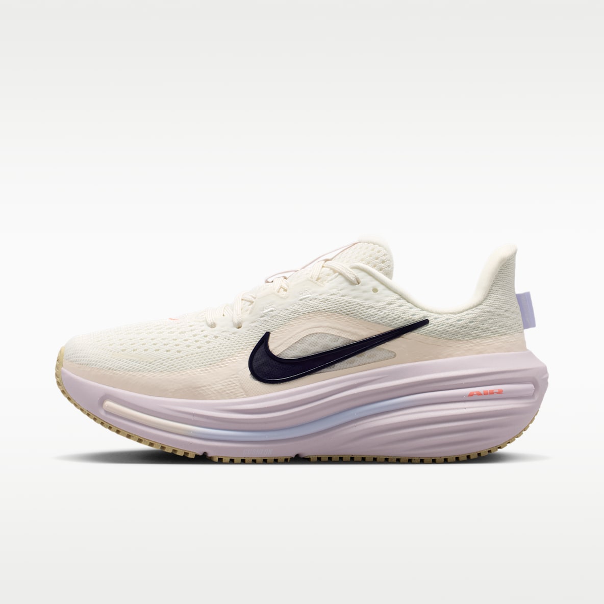 Nike Winflo 12 女子公路跑步鞋