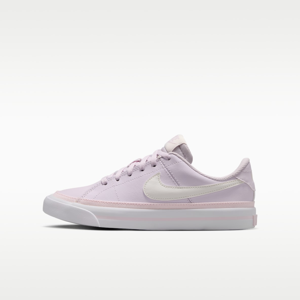 Nike Court Legacy 大童运动鞋