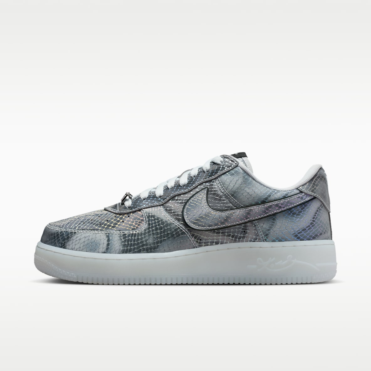 Nike Air Force 1 Low Protro 1 男子空军一号运动鞋