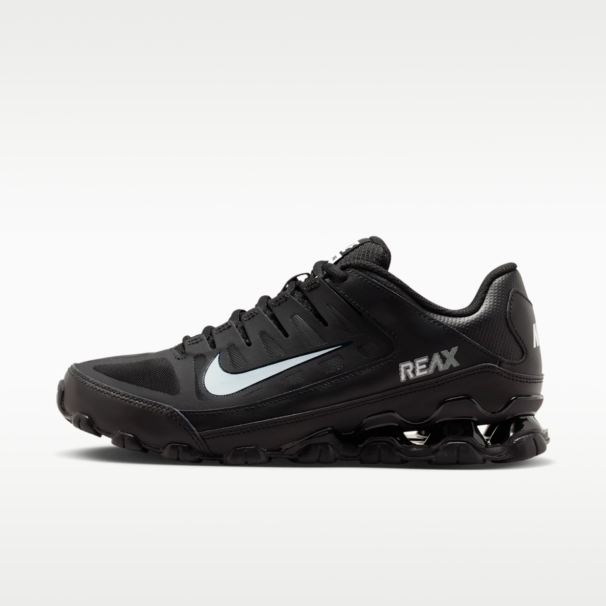 Nike Reax 8 TR 女子训练鞋