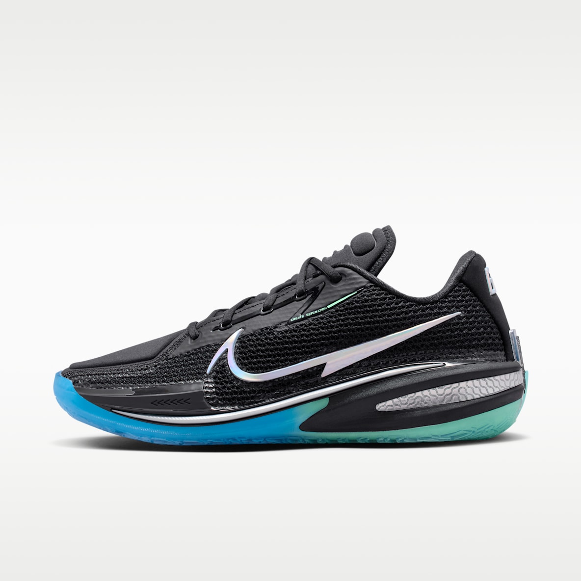 Nike G.T. Cut "Nike Nationals" EP 男/女篮球鞋