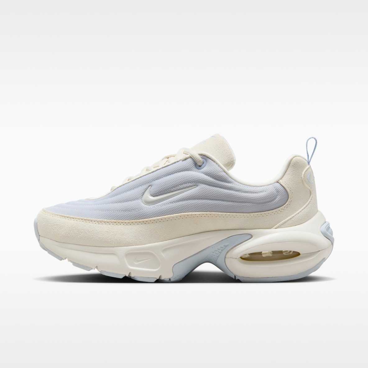 Nike Air Max Portal SE 女子运动鞋