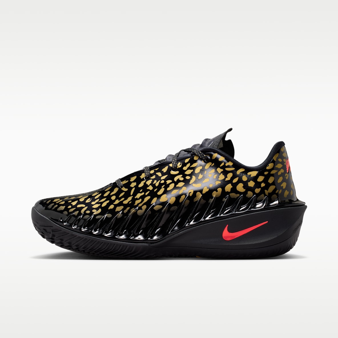 Nike G.T. Cut 4 "Victor Wembanyama" EP 文班亚马男/女篮球鞋