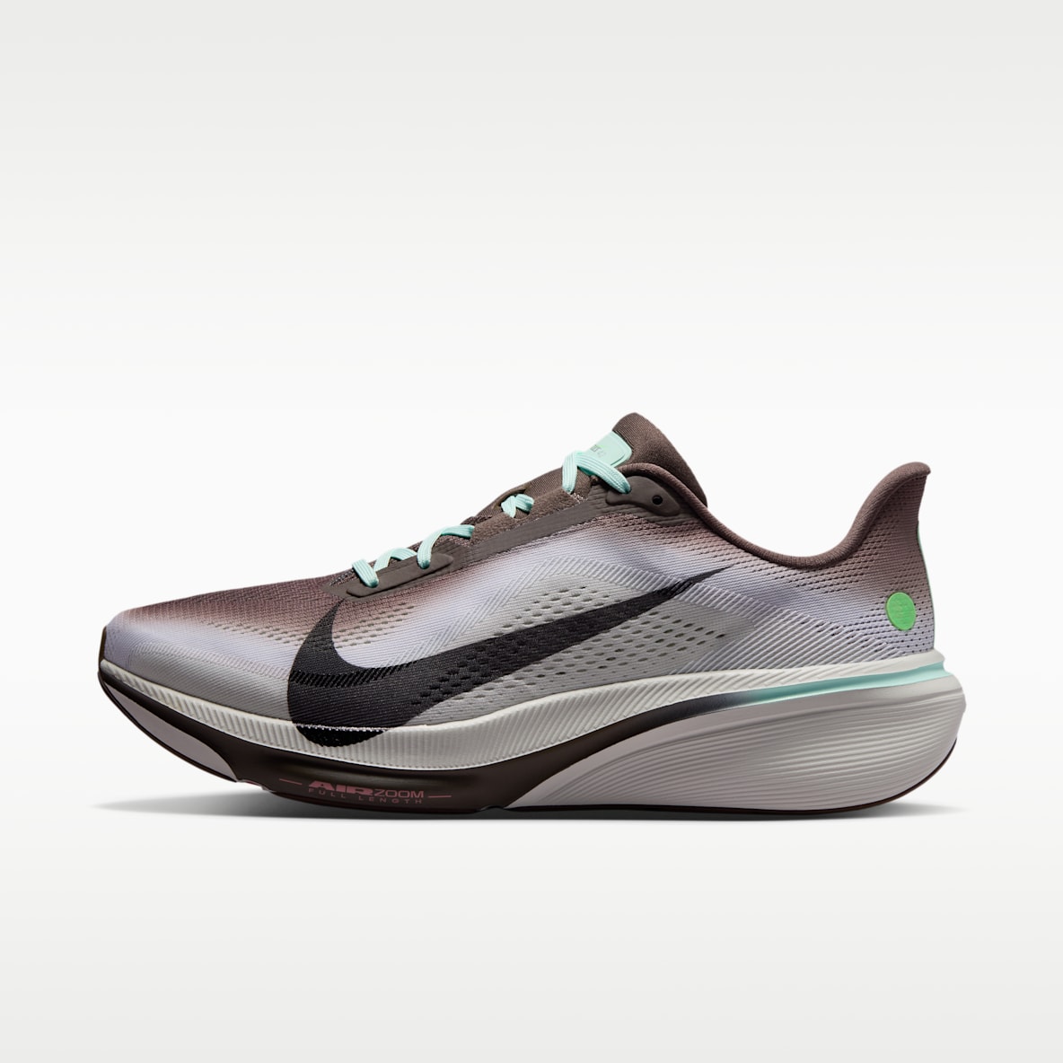Nike Pegasus 42 耐克飞马男子公路跑步鞋