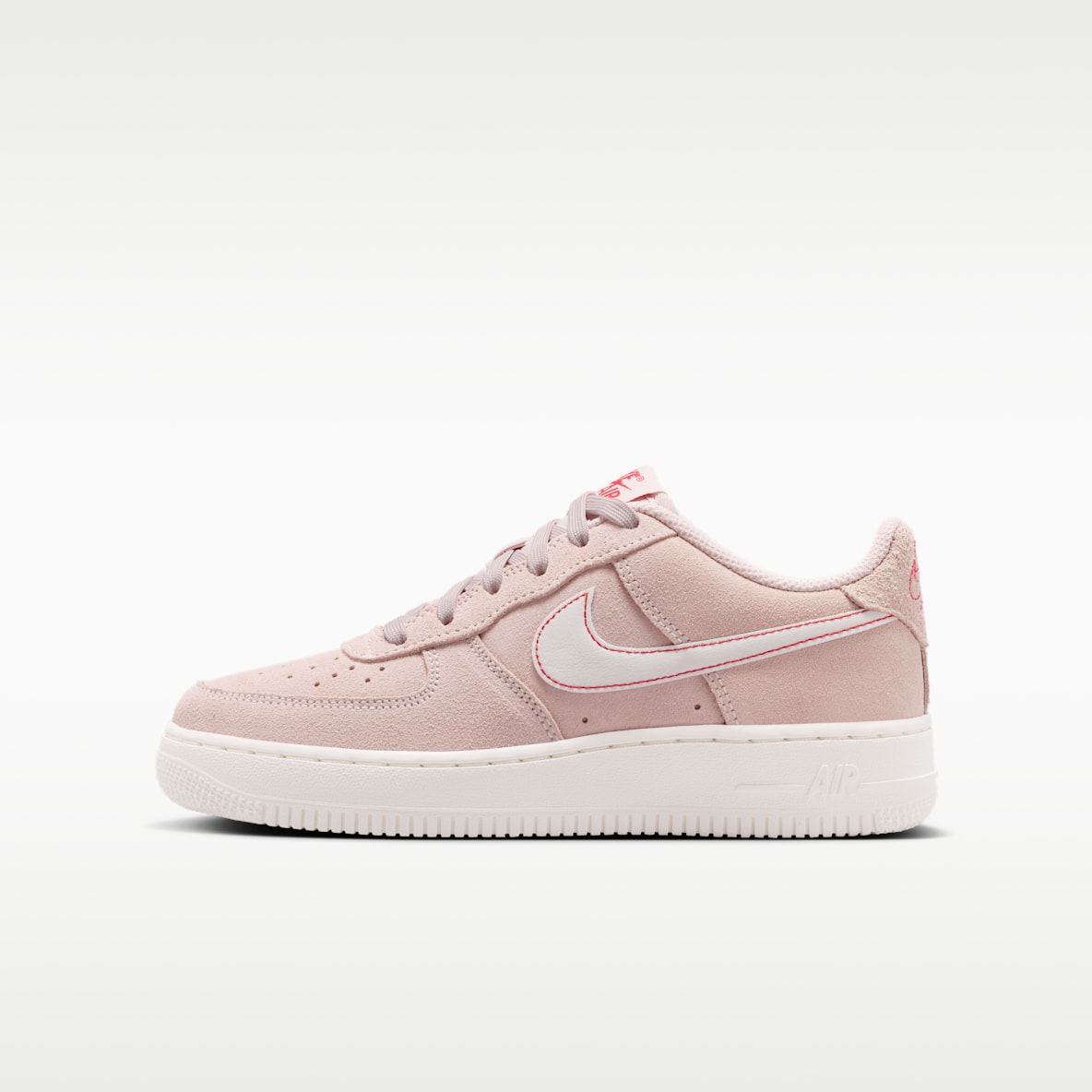Nike Air Force 1 LV8 大童空军一号运动鞋