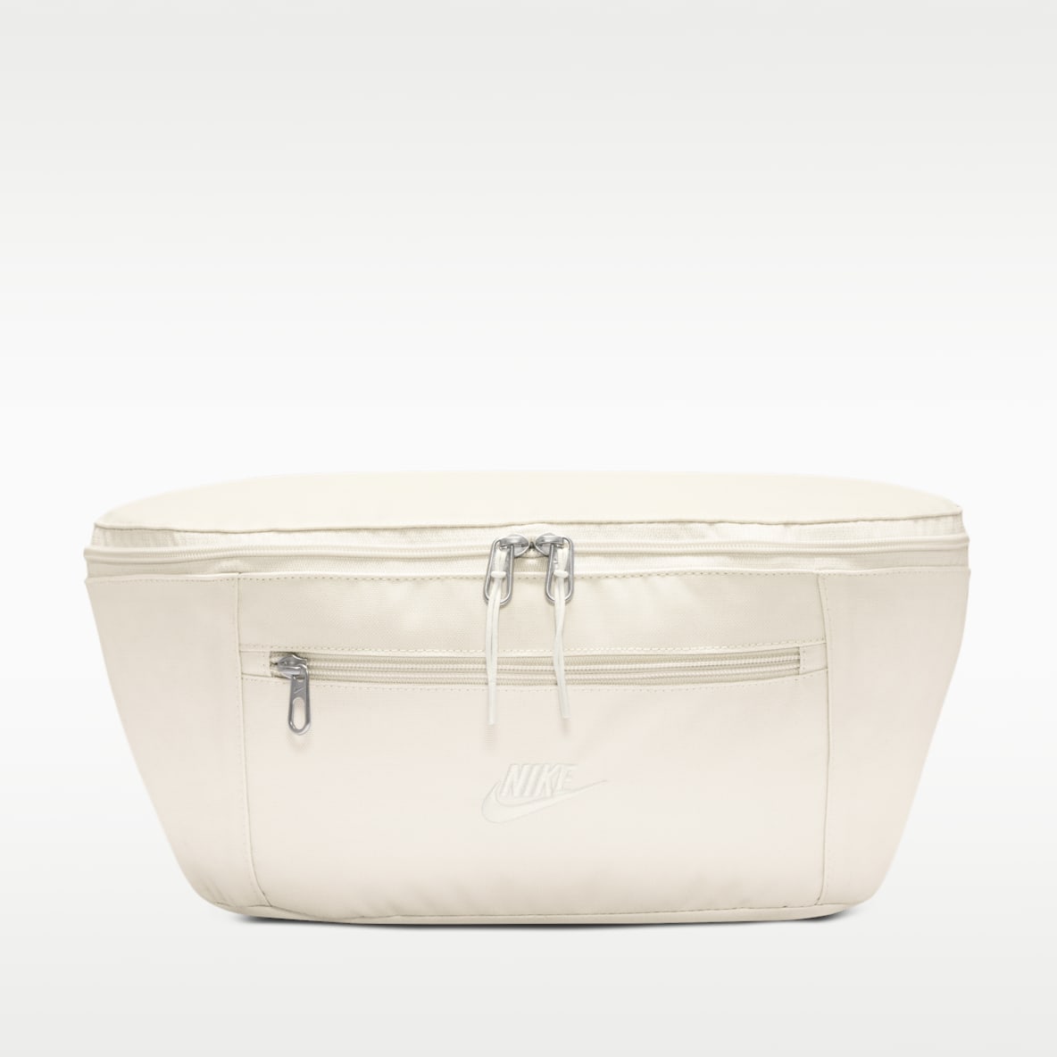 Nike Heritage 腰包