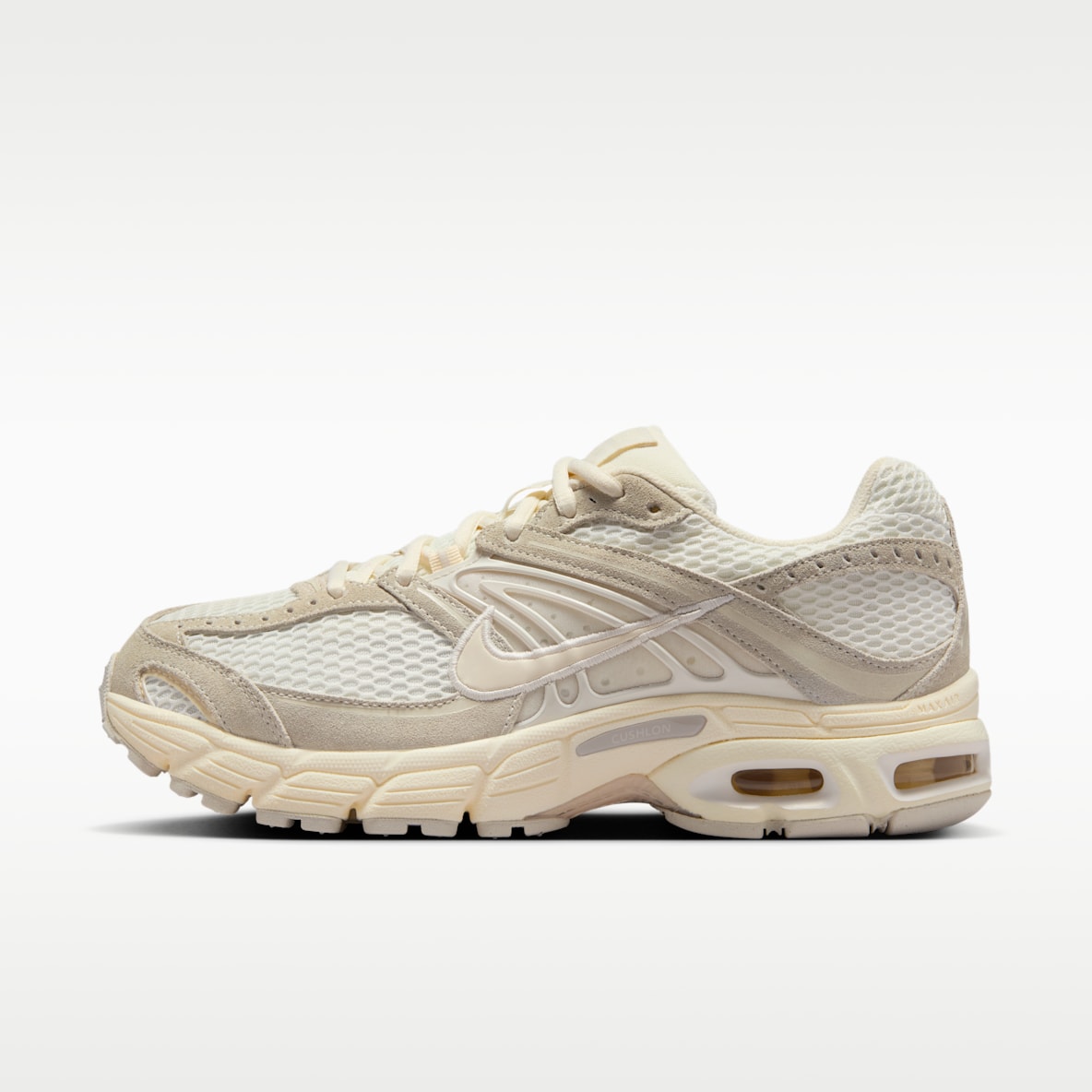 Nike Air Max Moto 2K SE Nike Air Max Moto 2K SE 女子运动鞋
