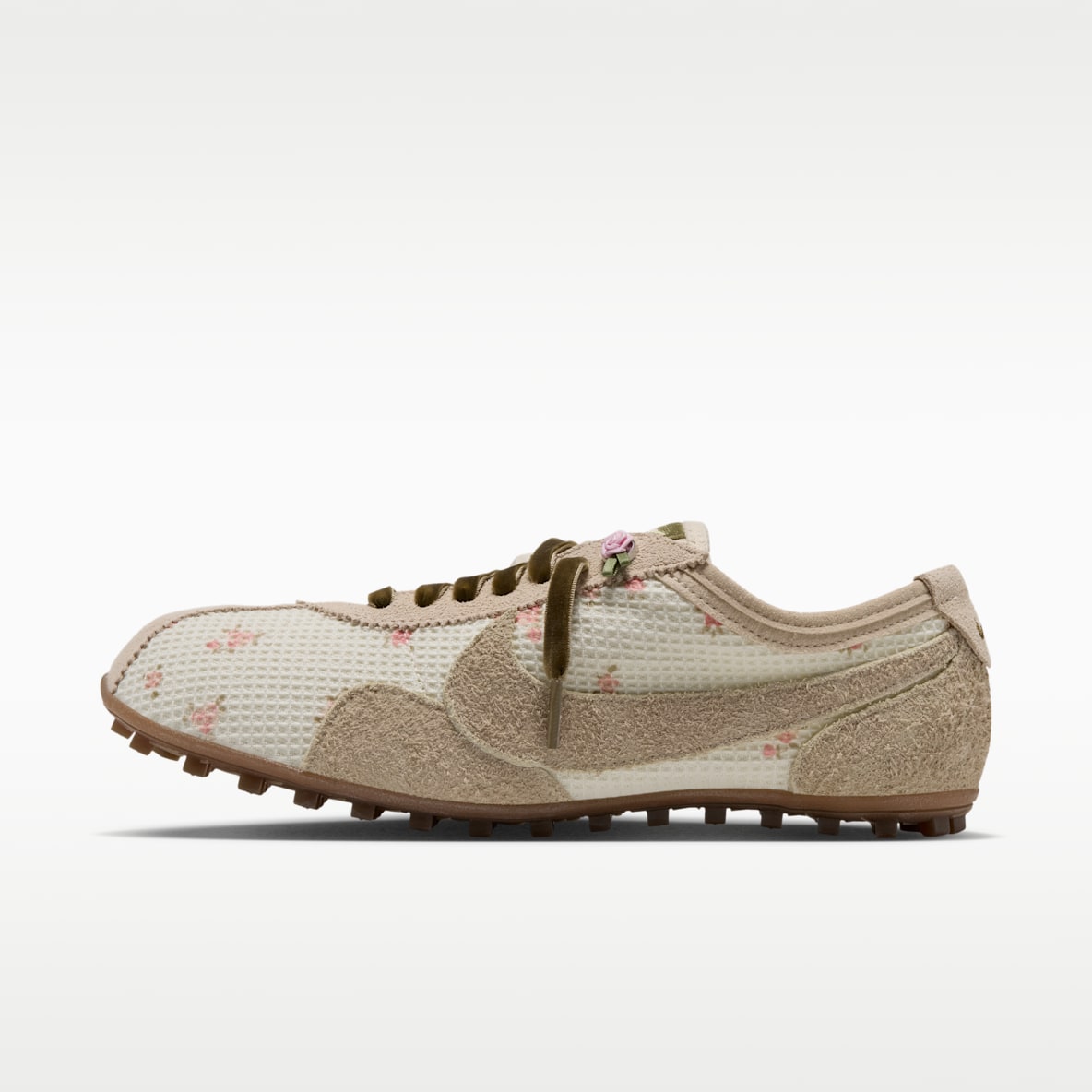 Nike Moon Shoe OG 陆佳雯同款女子运动鞋登月鞋