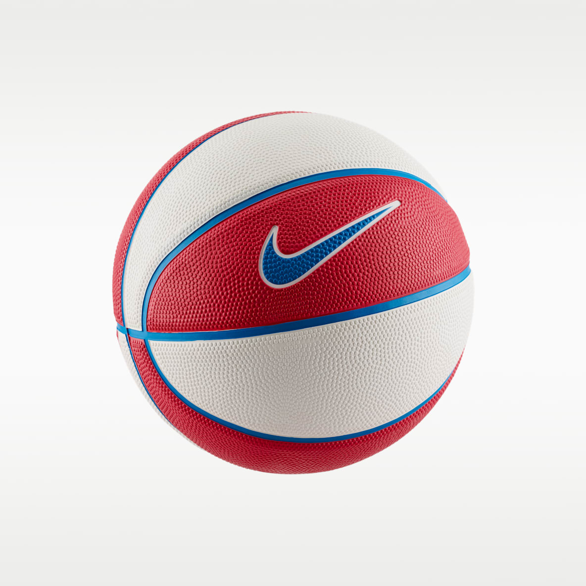 Nike Skills 篮球