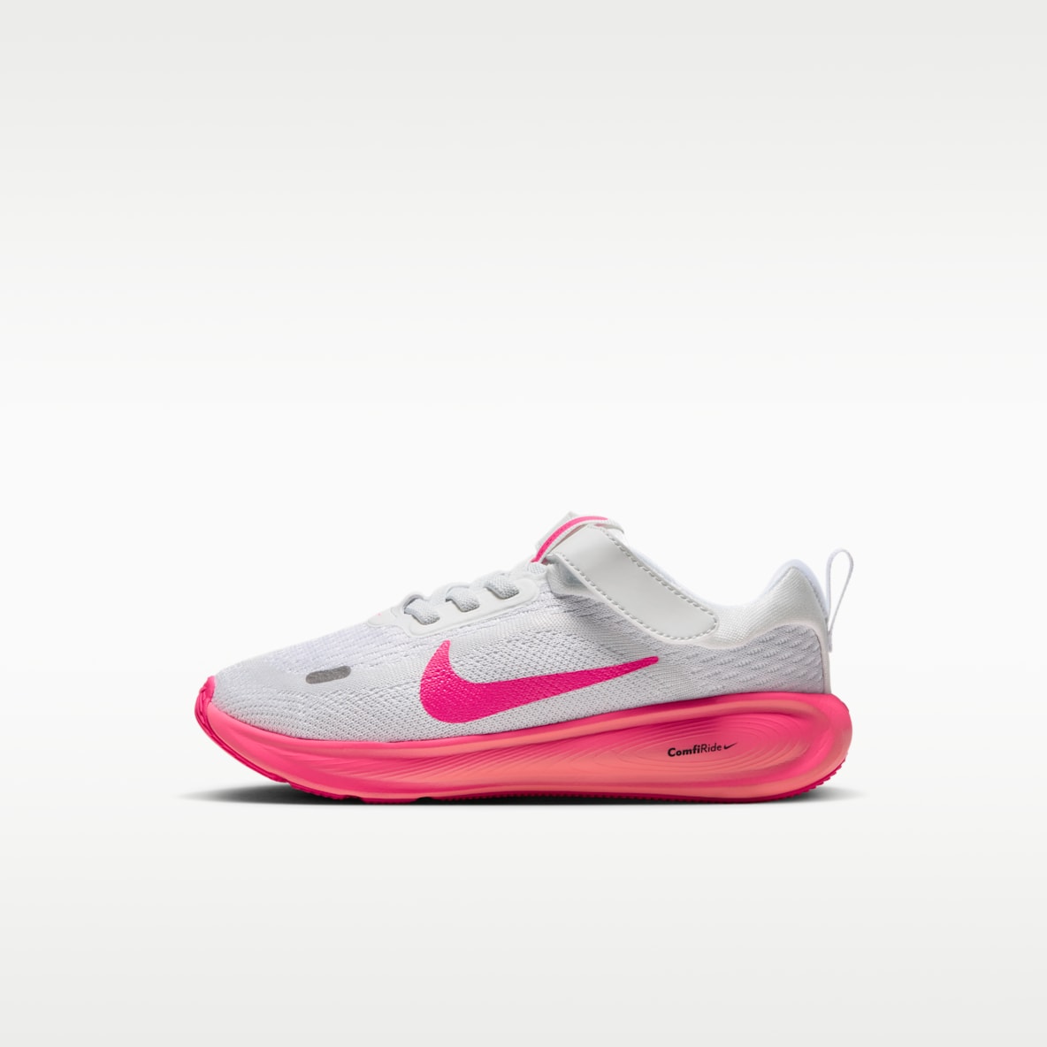 Nike Stellar Ride 耐克遨游号幼童运动鞋