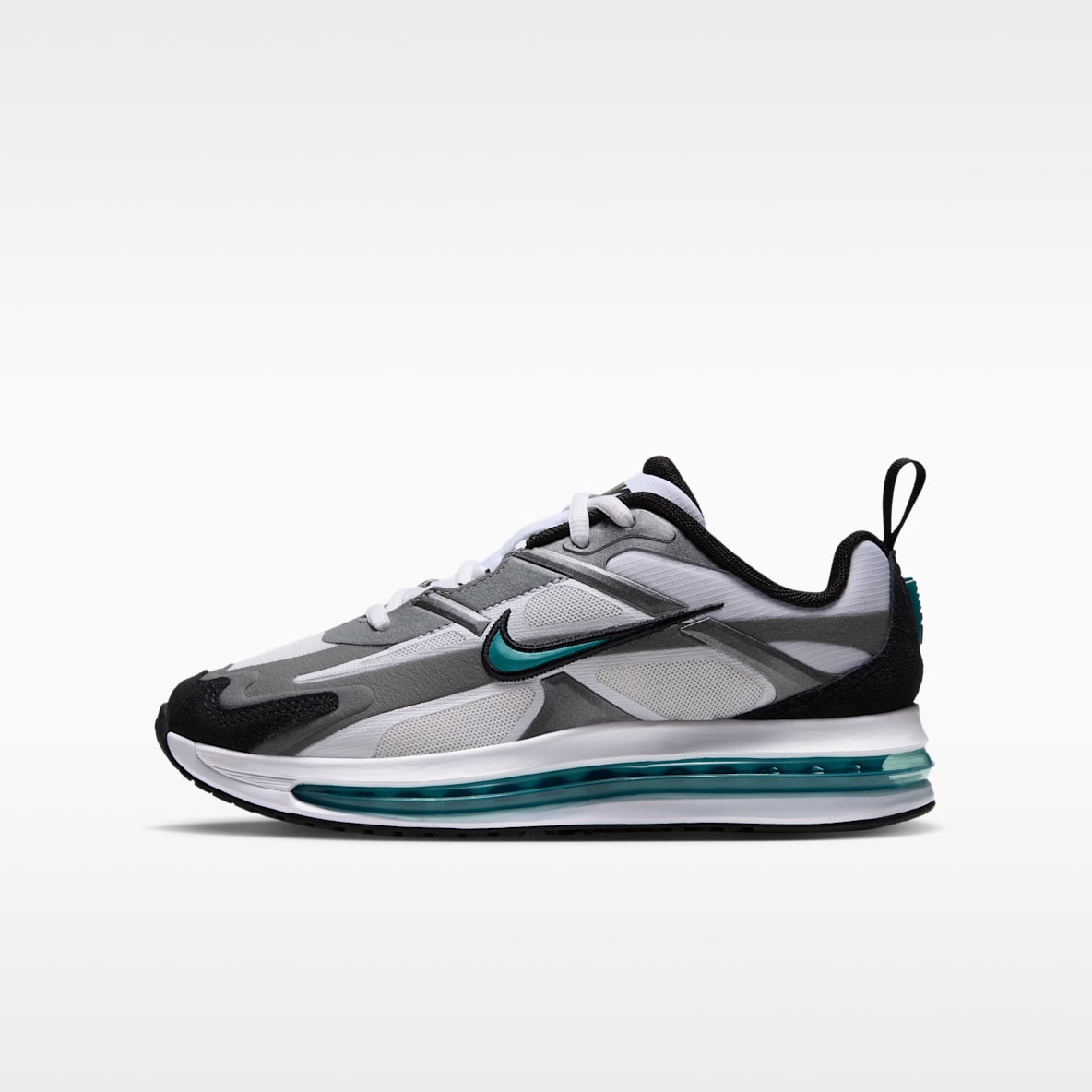 Nike Air Max Metro 大童运动鞋