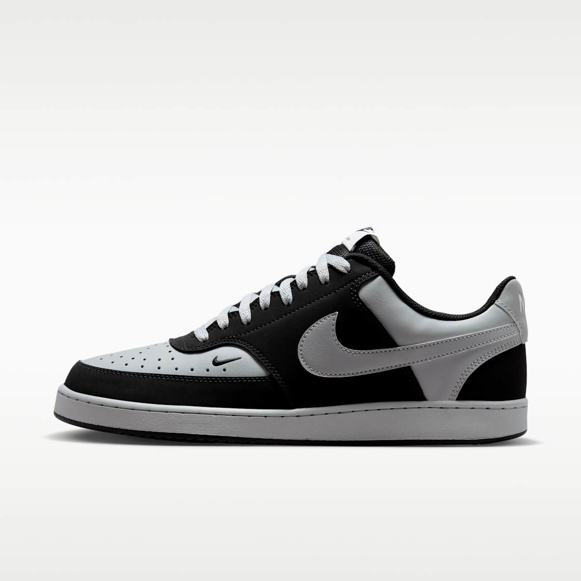 Nike Court Vision Low 男子运动鞋