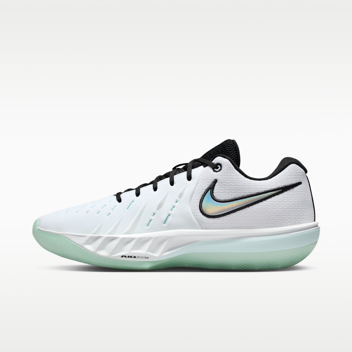 Nike G.T. Cut Academy 2 EP 男/女篮球鞋