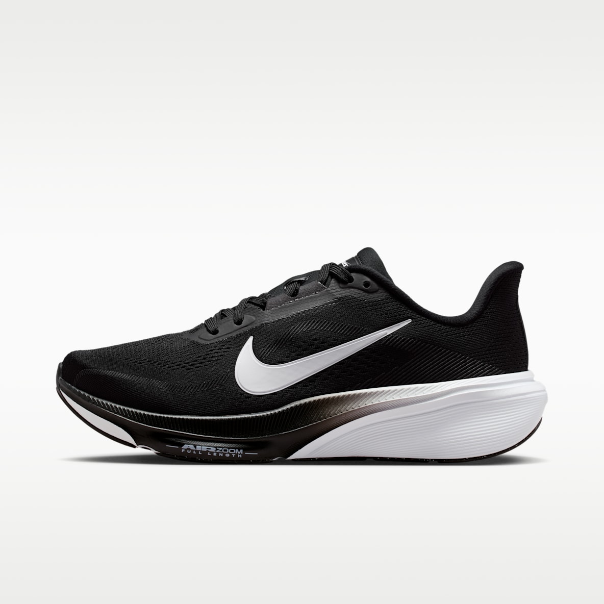 Nike Pegasus 42 耐克飞马女子公路跑步鞋