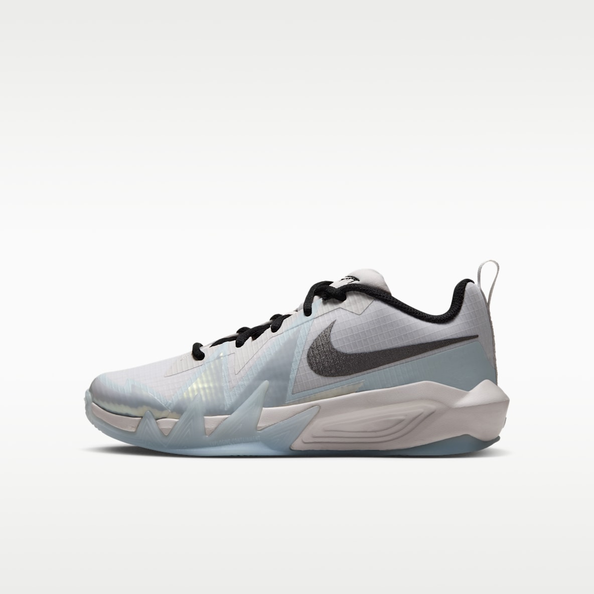 Nike S.T. Dynamite SE 耐克小火星大童篮球鞋