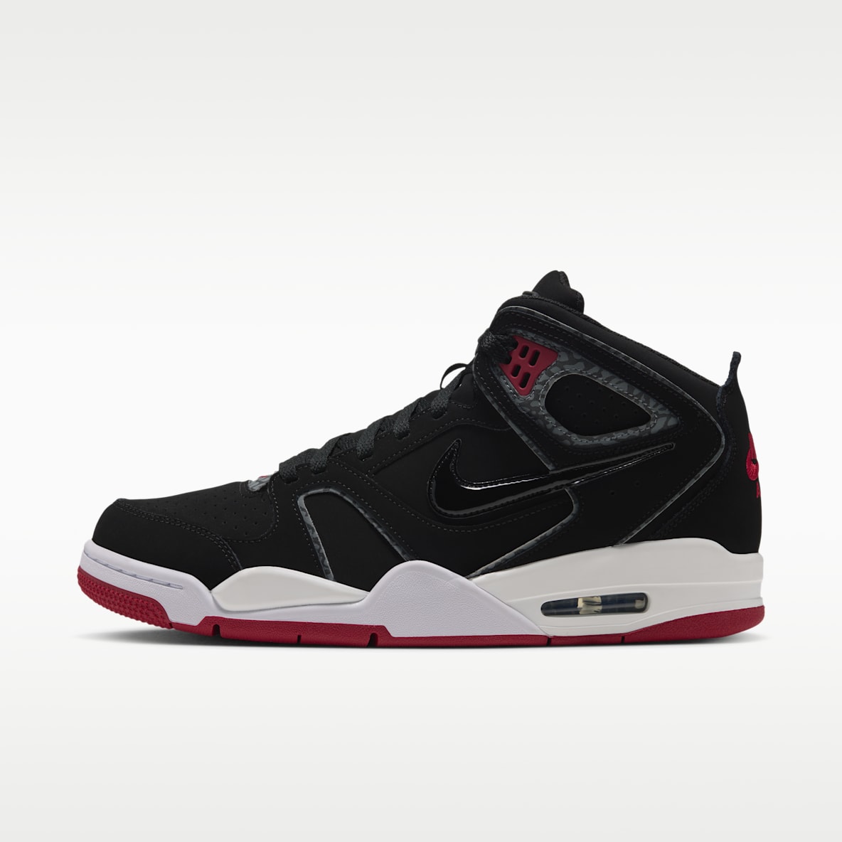 Nike Air Flight Falcon 男子运动鞋