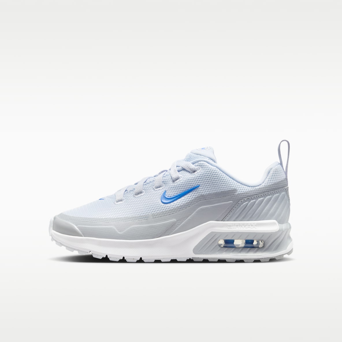 Nike Air Max Bia 大童运动鞋