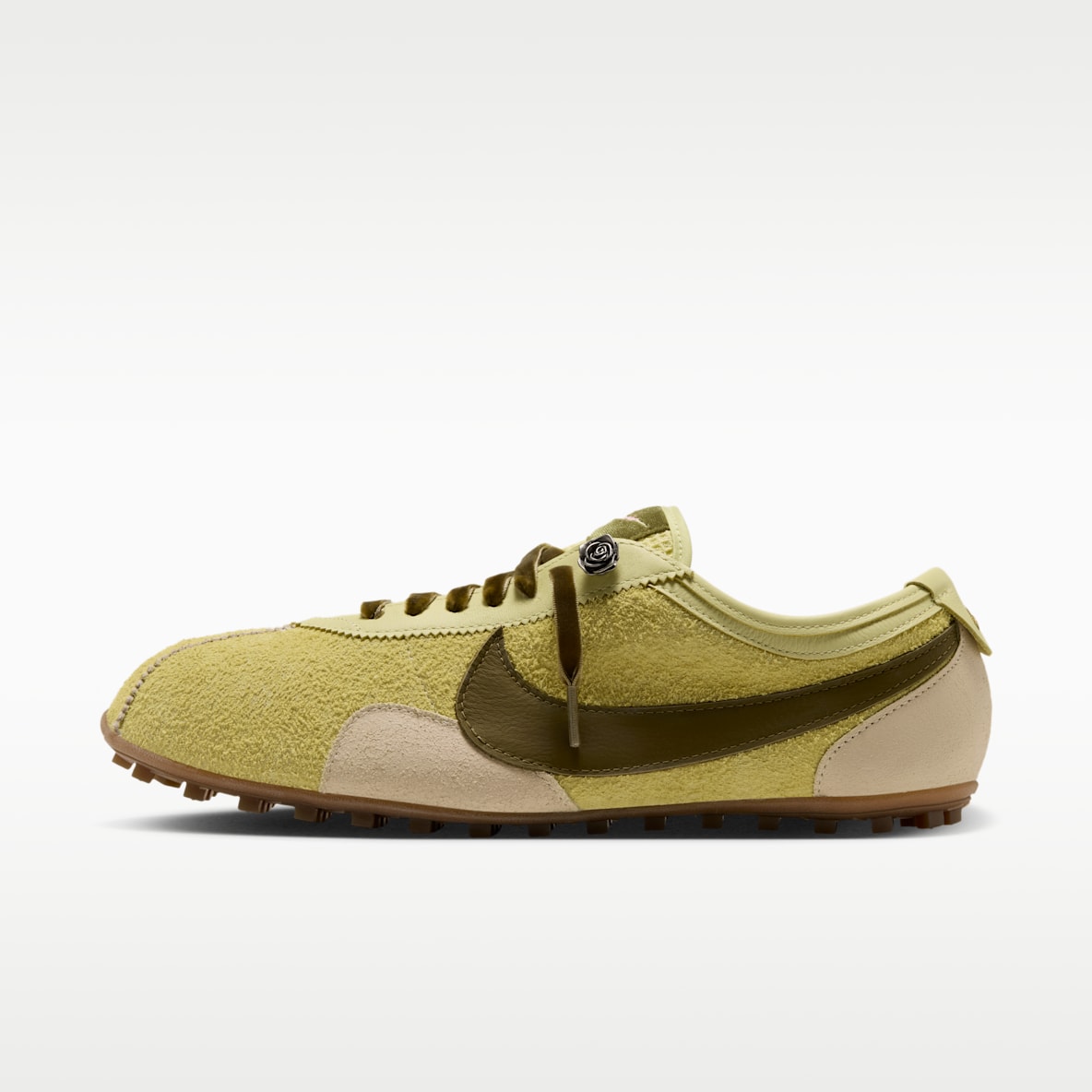 Nike Moon Shoe OG 男子运动鞋登月鞋