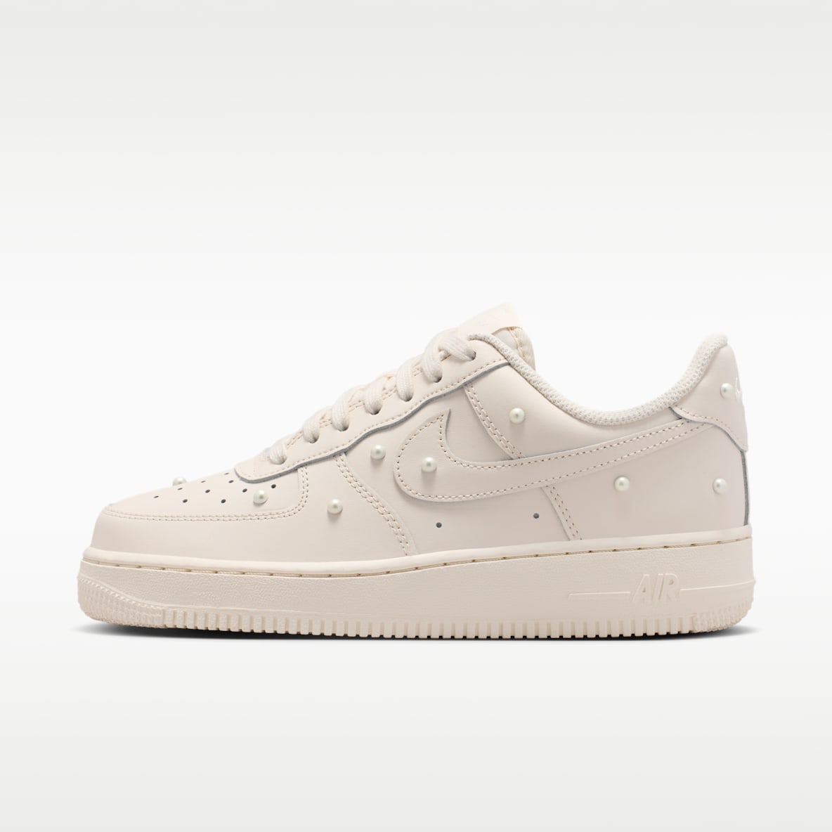 Nike Air Force 1 '07 SE 女子空军一号运动鞋