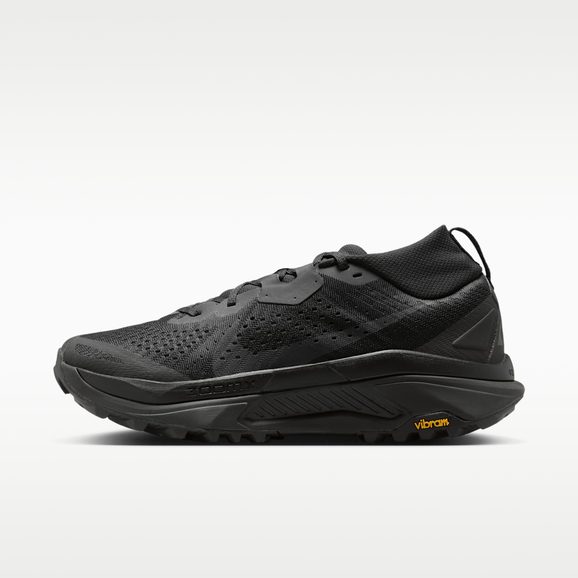 Nike ACG Zegama 男子越野跑步鞋