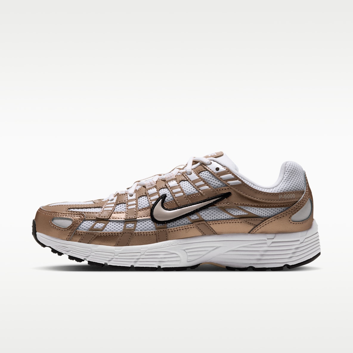 Nike P-6000 女子运动鞋