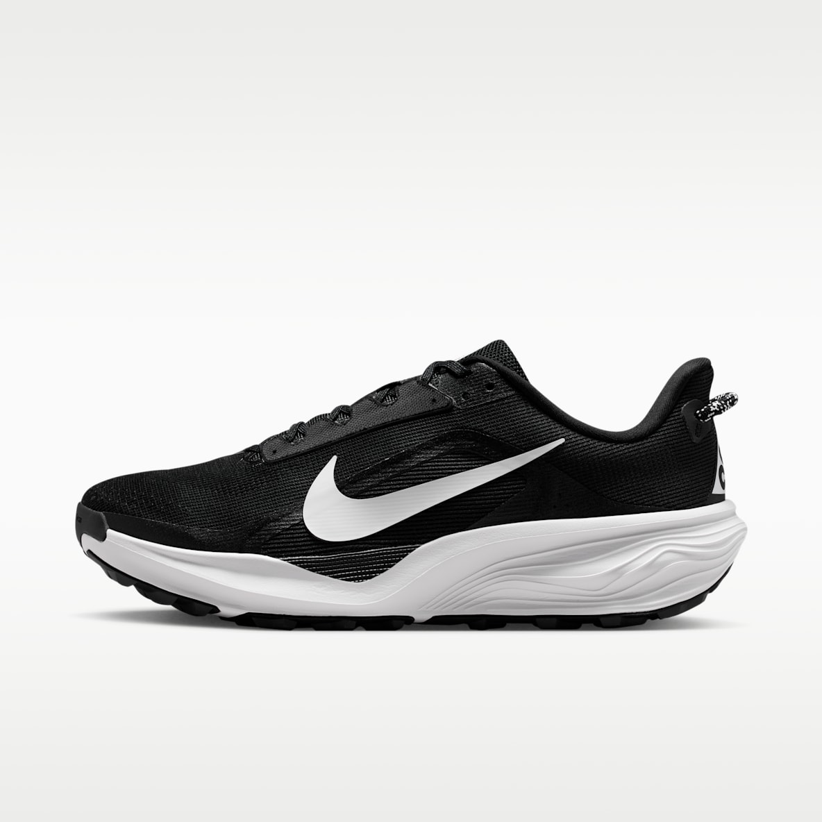 Nike ACG Pegasus Trail 耐克飞马男子越野跑步鞋