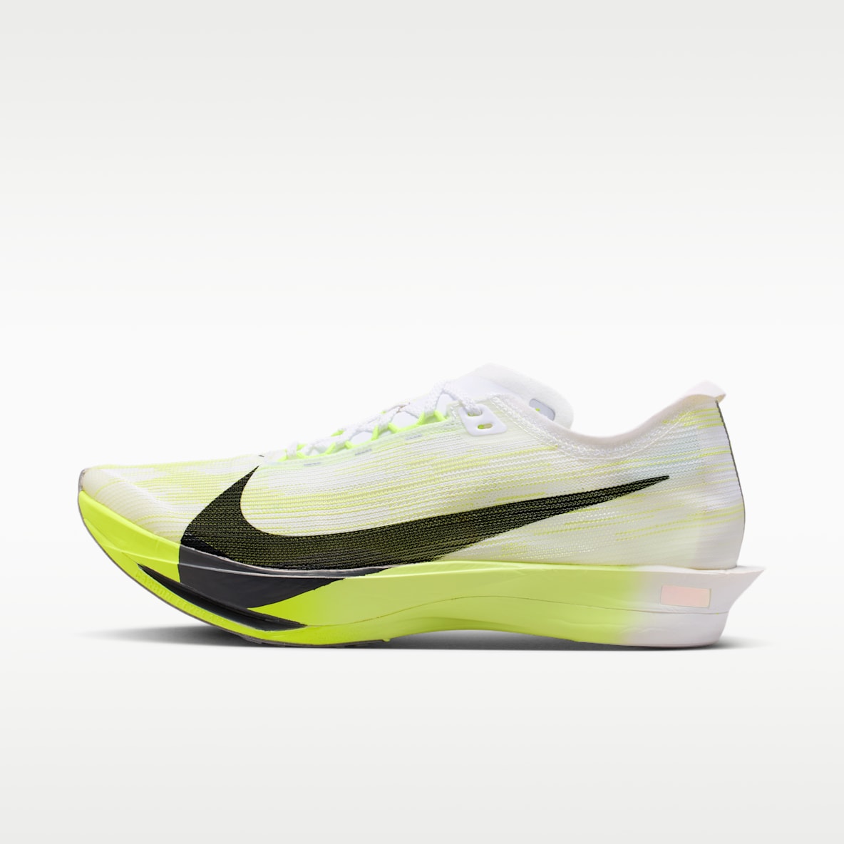Nike Streakfly 2 男子公路竞速跑步鞋