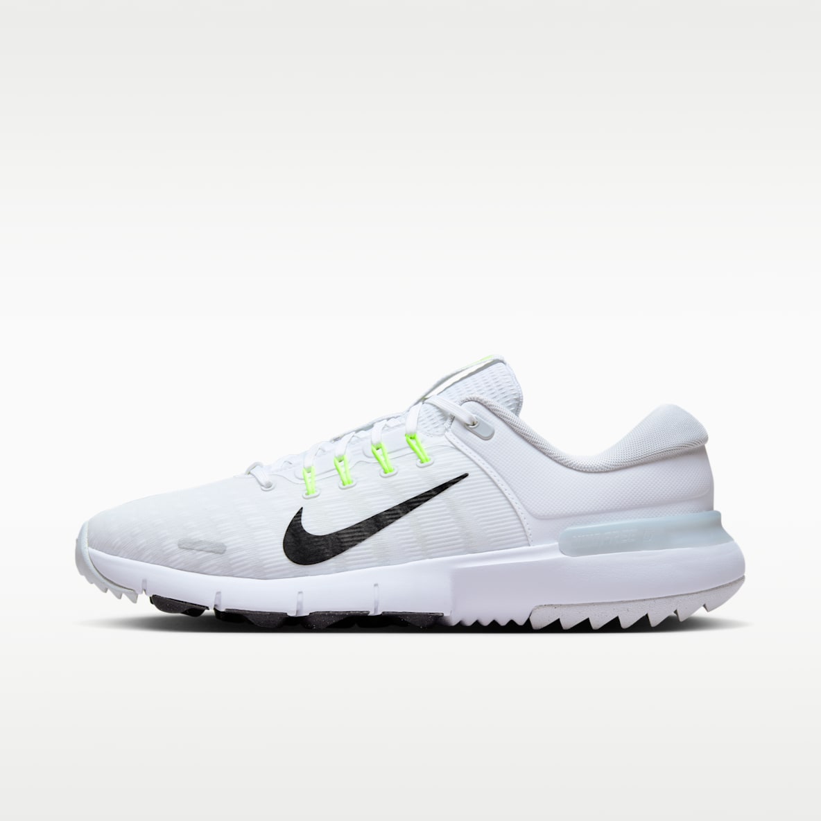 Nike Free Golf NN 男/女高尔夫球鞋