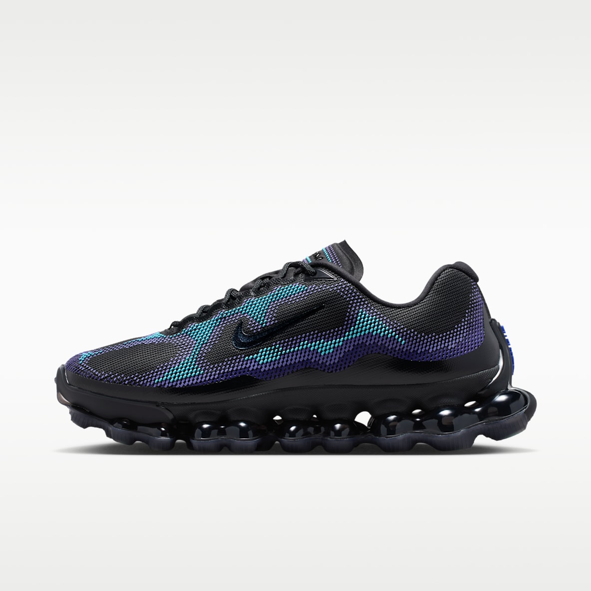Nike Air Liquid Max 男子运动鞋