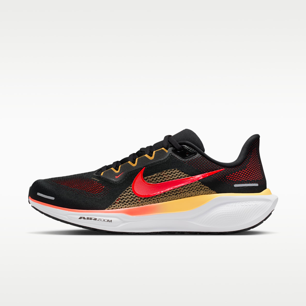 Nike Pegasus 41 耐克飞马男子公路跑步鞋