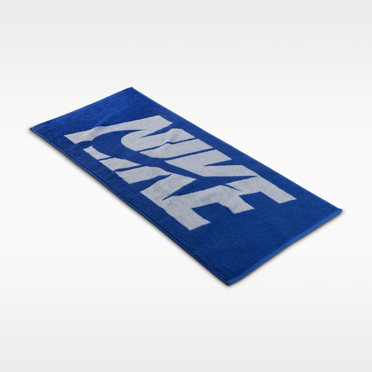 Nike 毛巾(1 条)