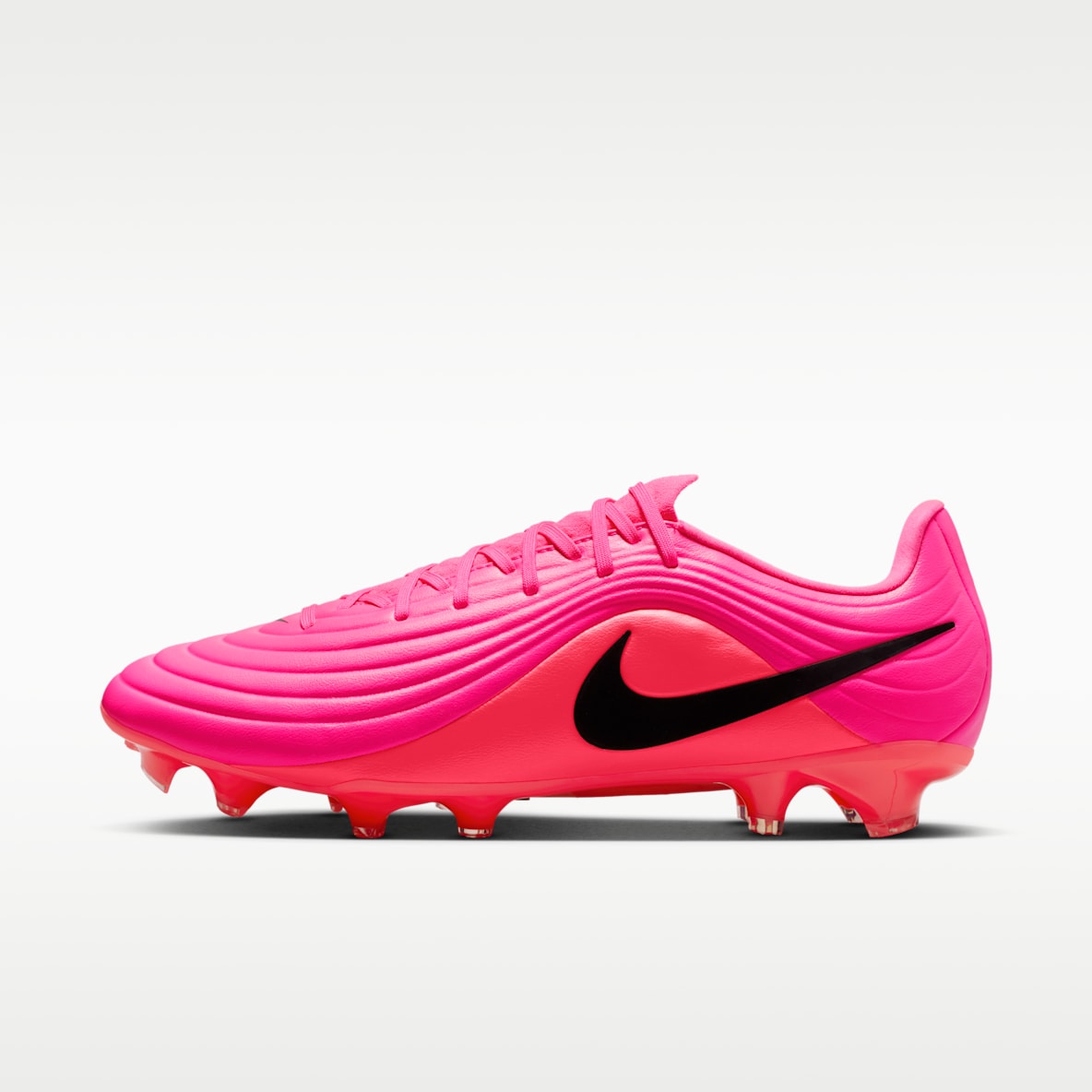 Nike Tiempo Maestro Academy 耐克破阵·天迫系列男/女 MG 多种场地低帮足球鞋