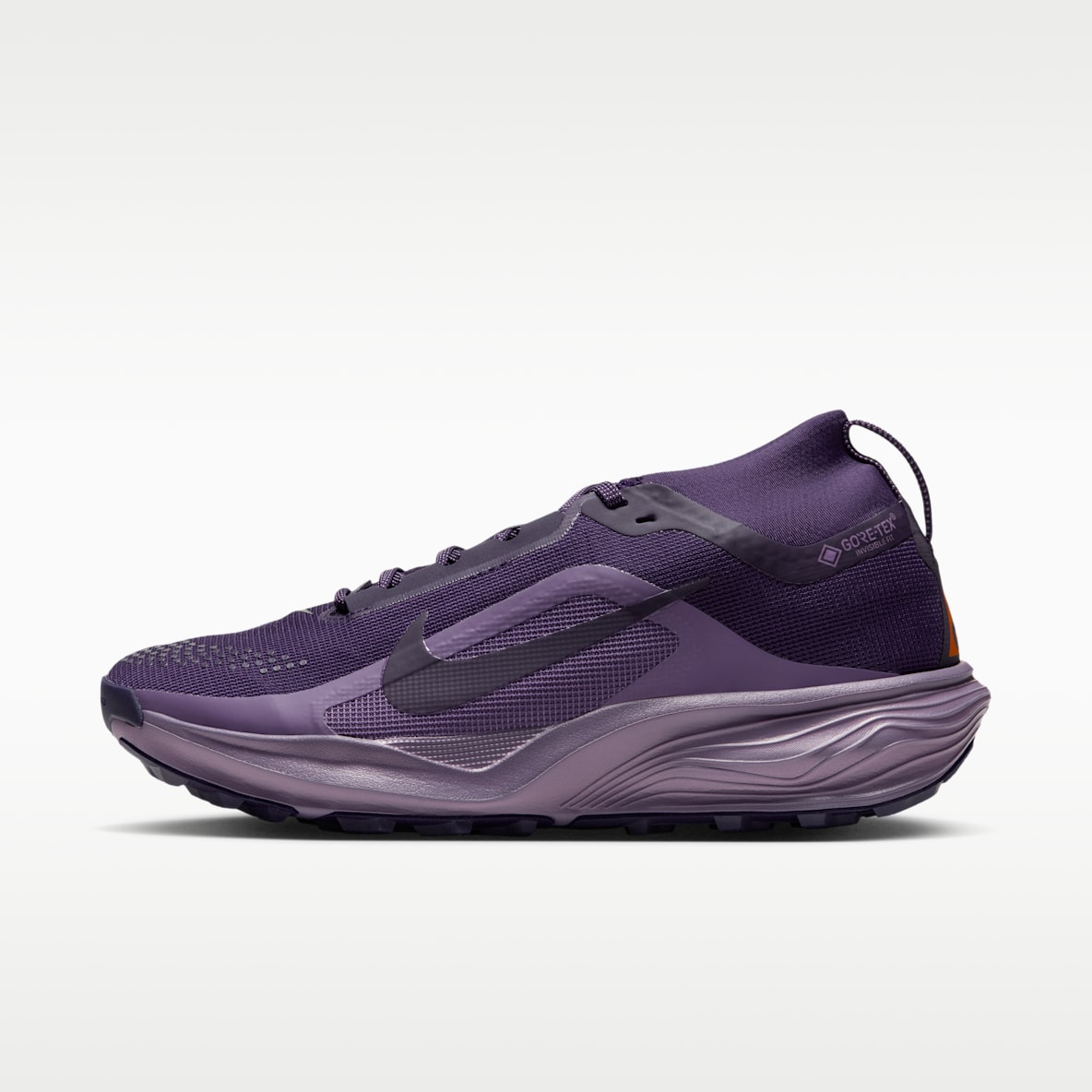 ACG Pegasus Trail GORE-TEX 耐克飞马女子防水越野跑步鞋