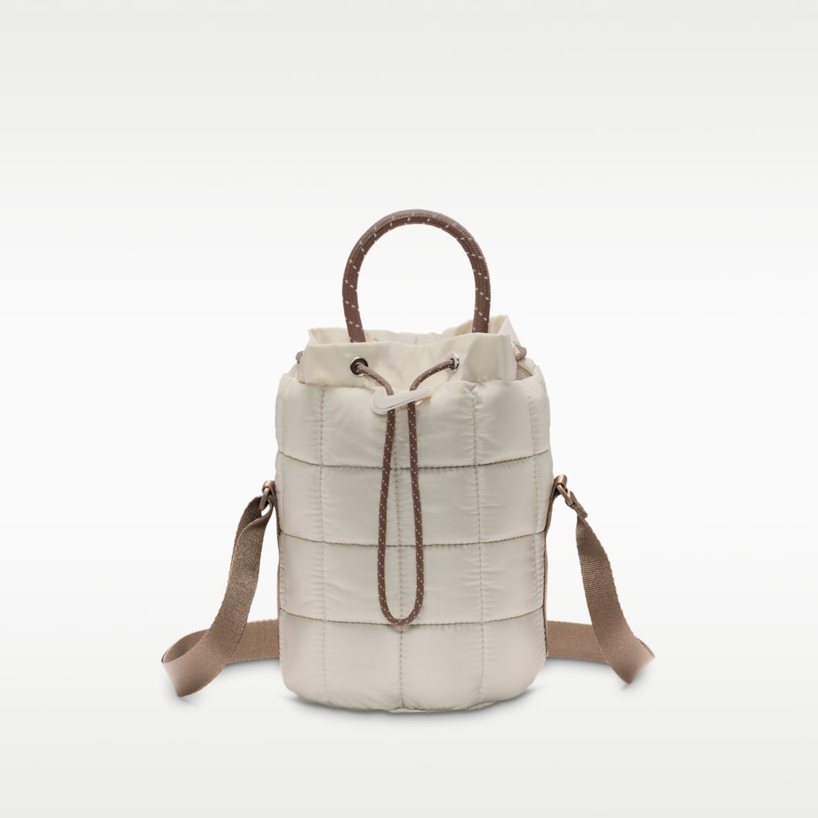 Nike Sportswear Puffle Nike Sportswear Puffle 小号托特包