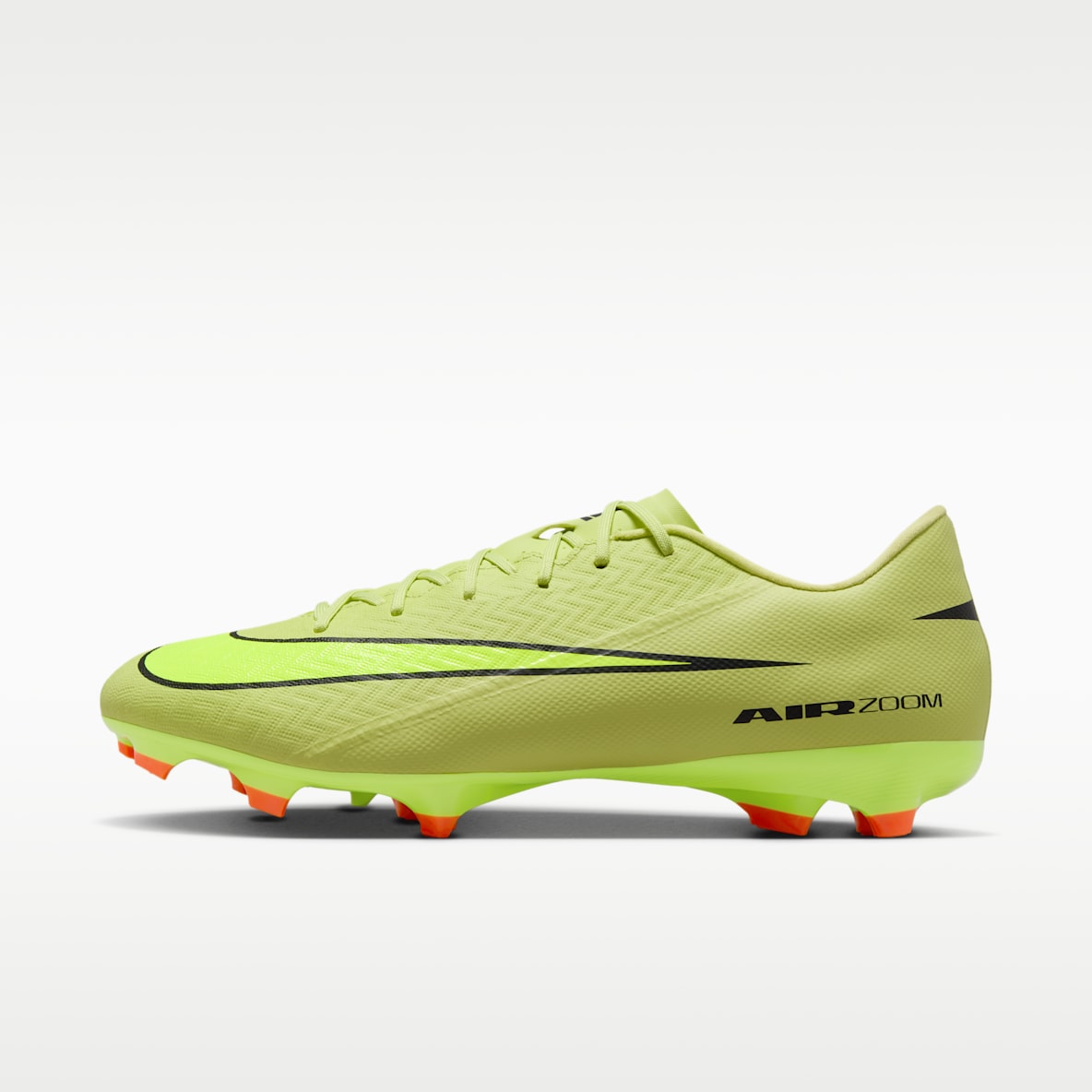 Nike Mercurial Vapor 16 Academy Nike Mercurial Vapor 16 Academy 耐克刺客系列男/女 MG 多种场地低帮足球鞋