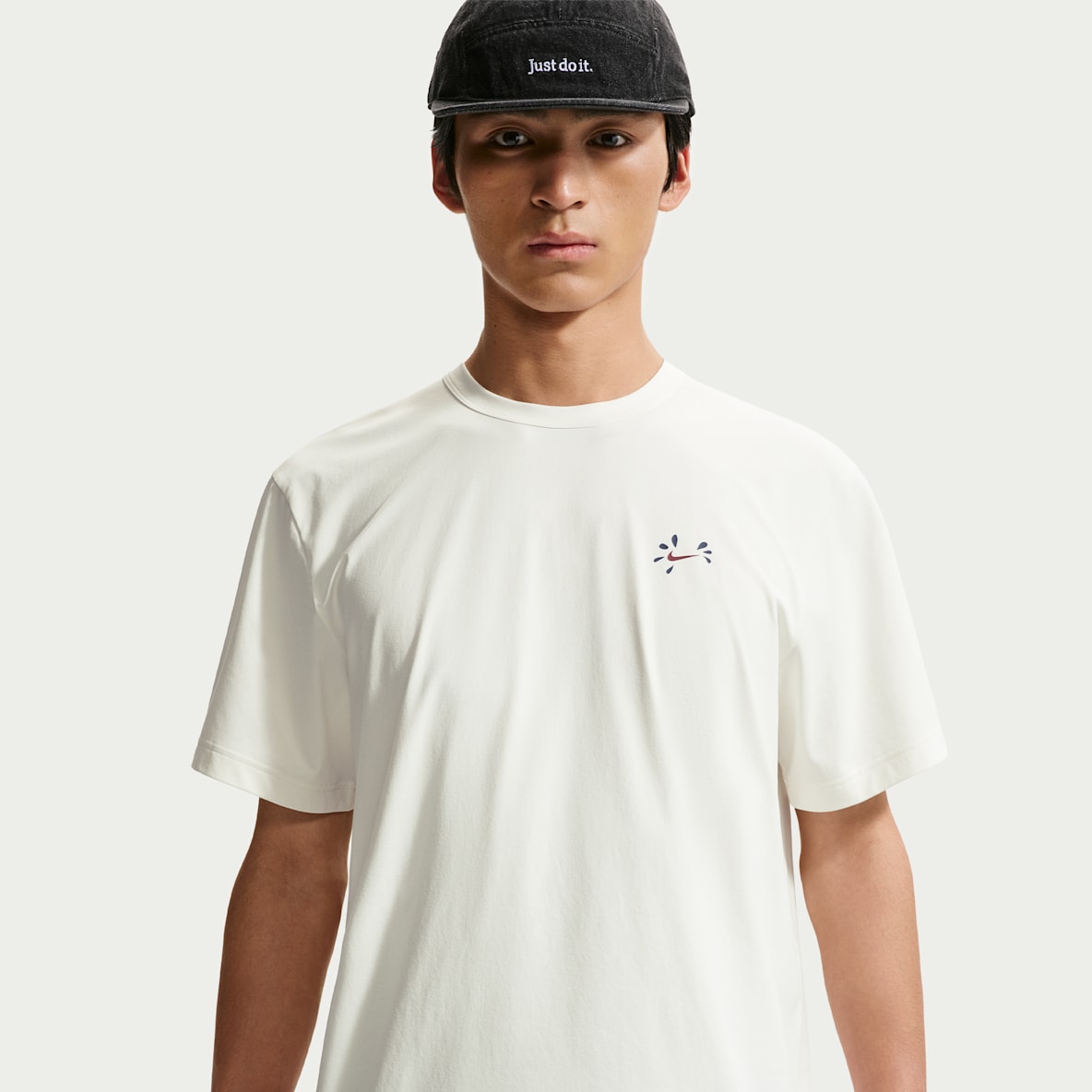 Nike Sportswear 男子速干T恤