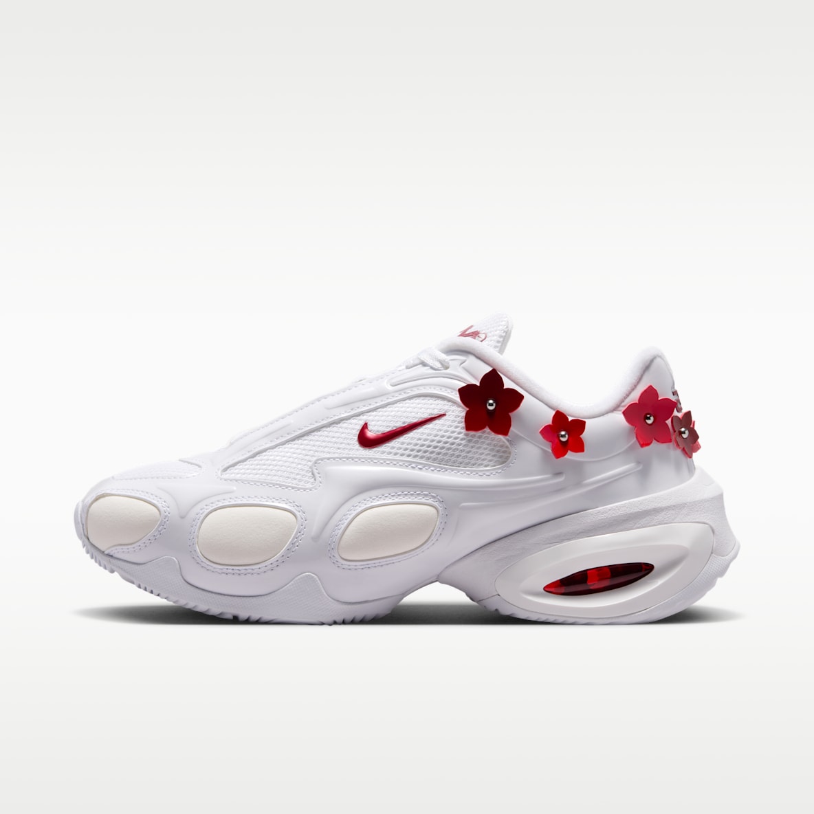 Nike Air Max Muse 女子运动鞋