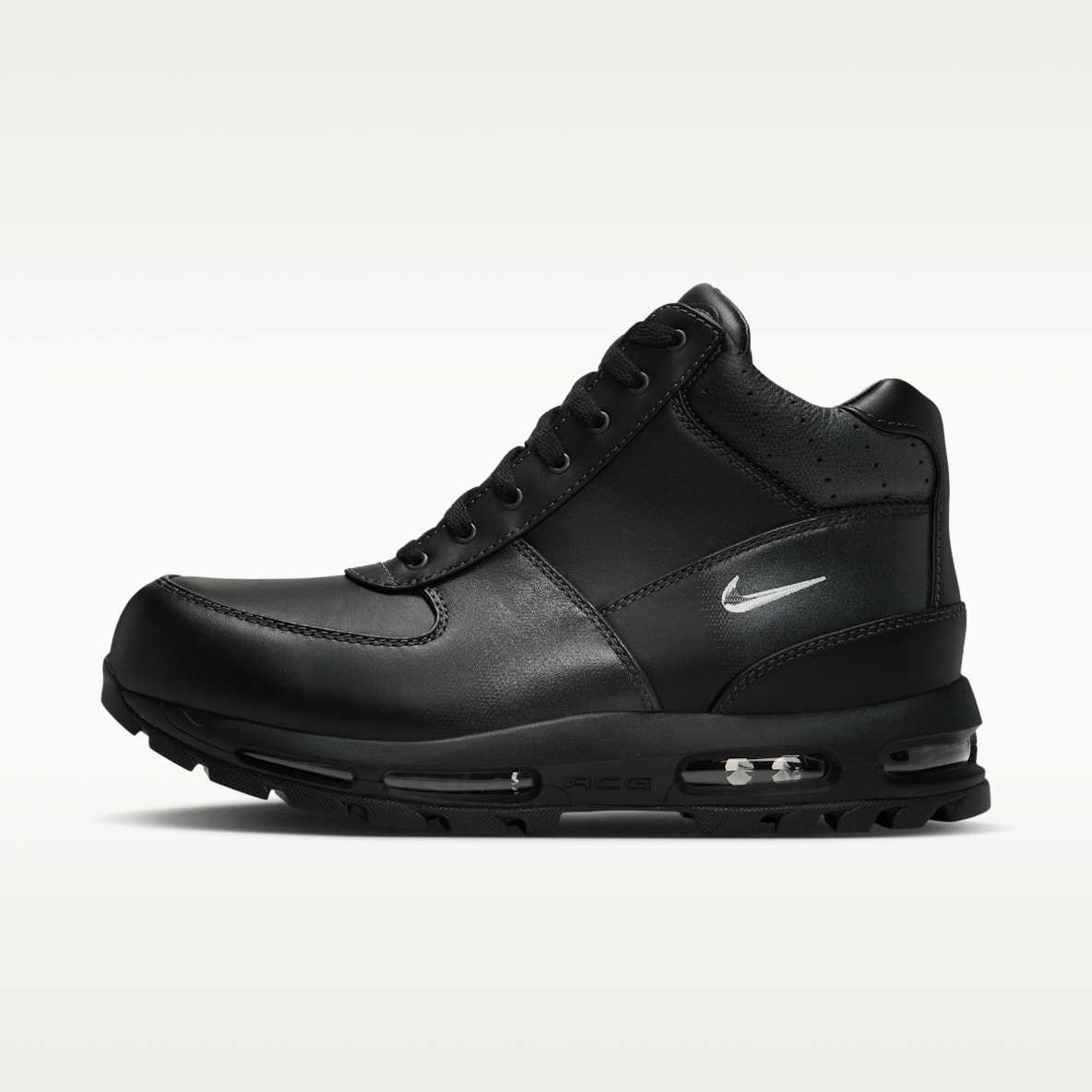 Nike Air Max Goadome 男子运动靴