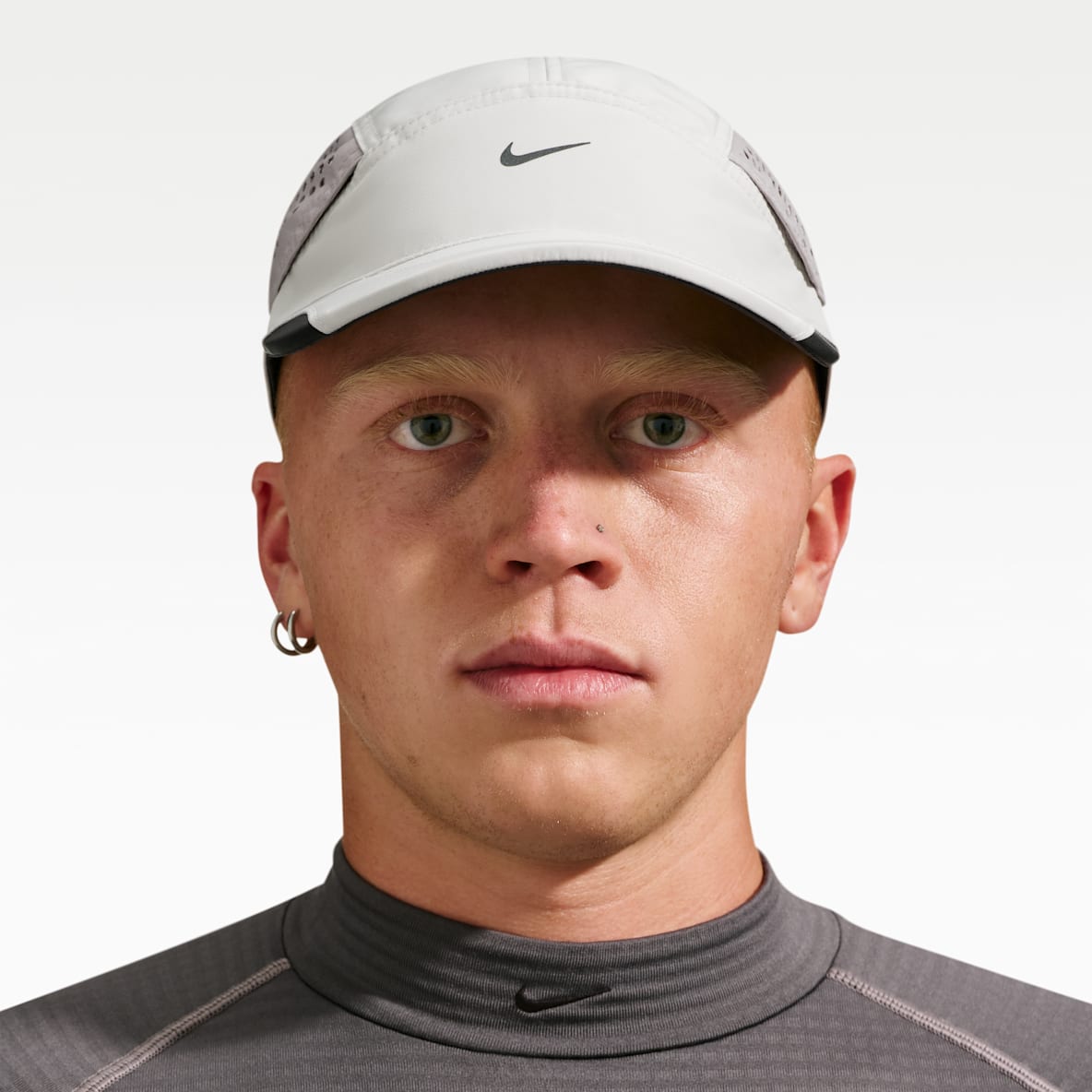 Nike Fly Nike Tech 软顶运动帽