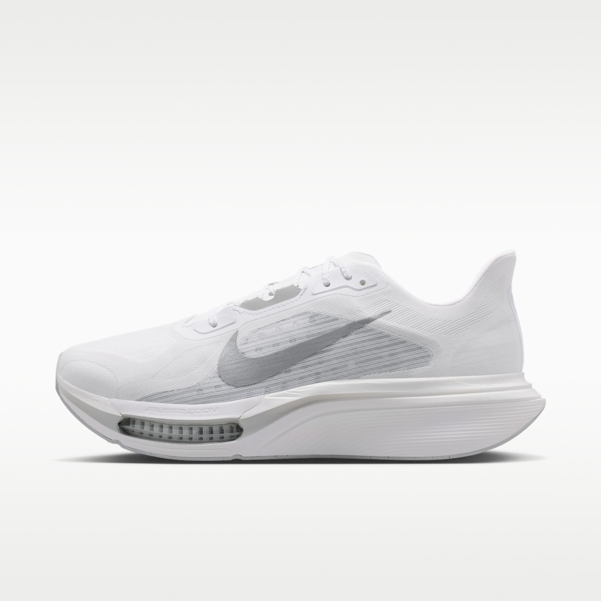Nike Pegasus Plus 2 耐克超级飞马男子公路跑步鞋