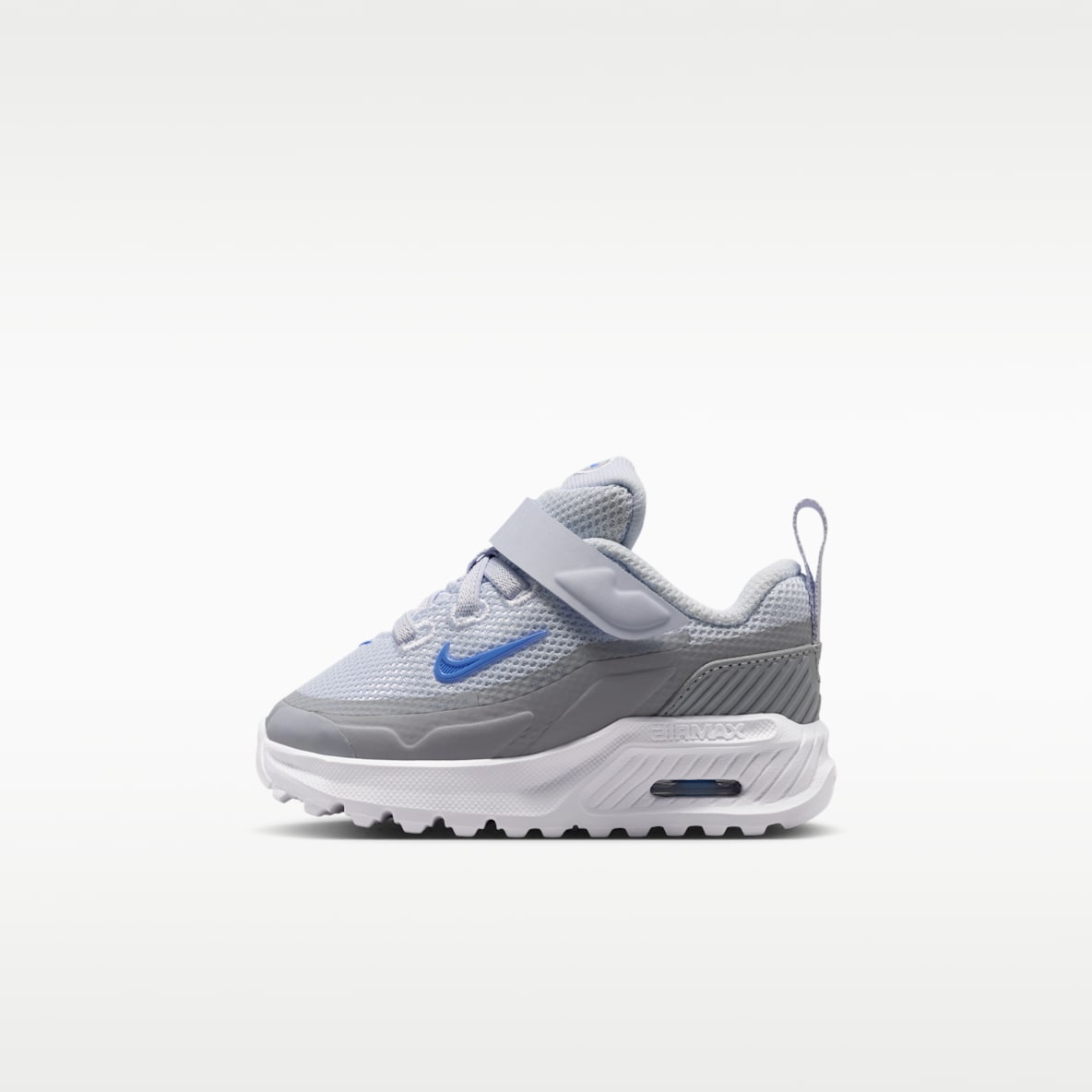 Nike Air Max Bia 婴童运动鞋