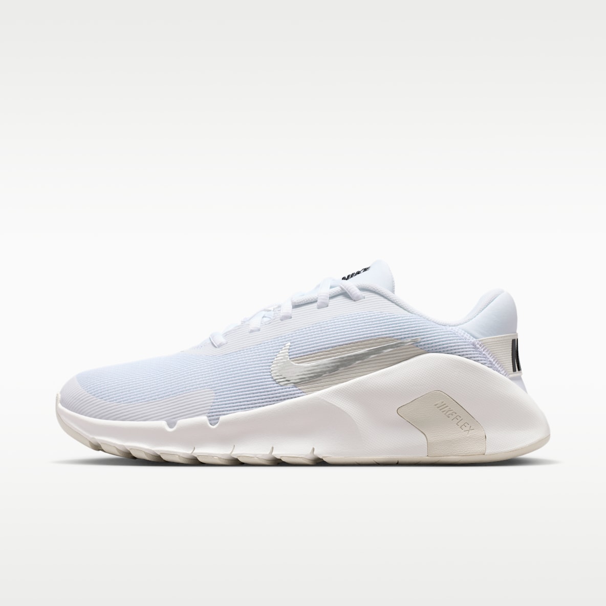 Nike Flex Train 女子训练鞋