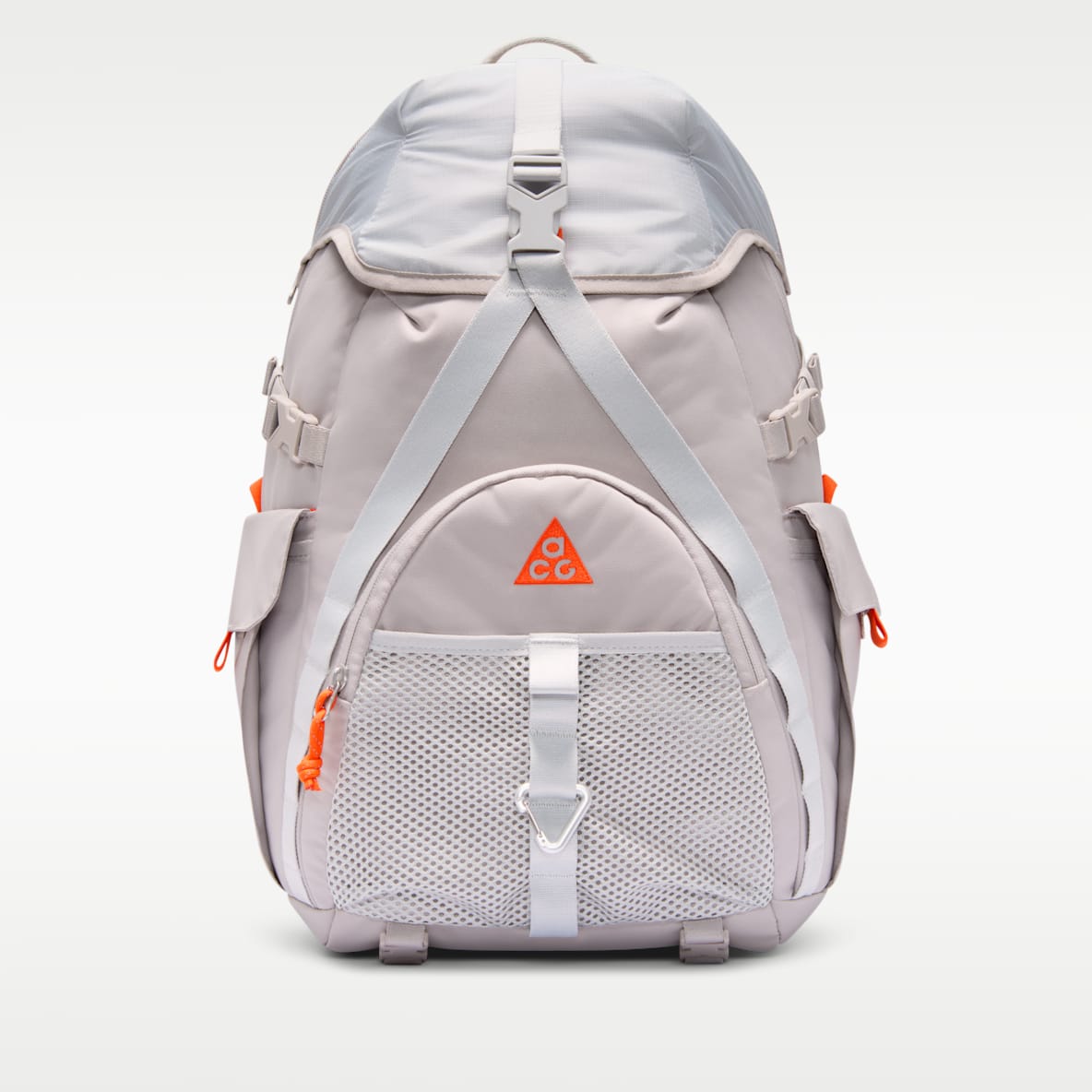 Nike ACG "DAYMAX" 双肩包