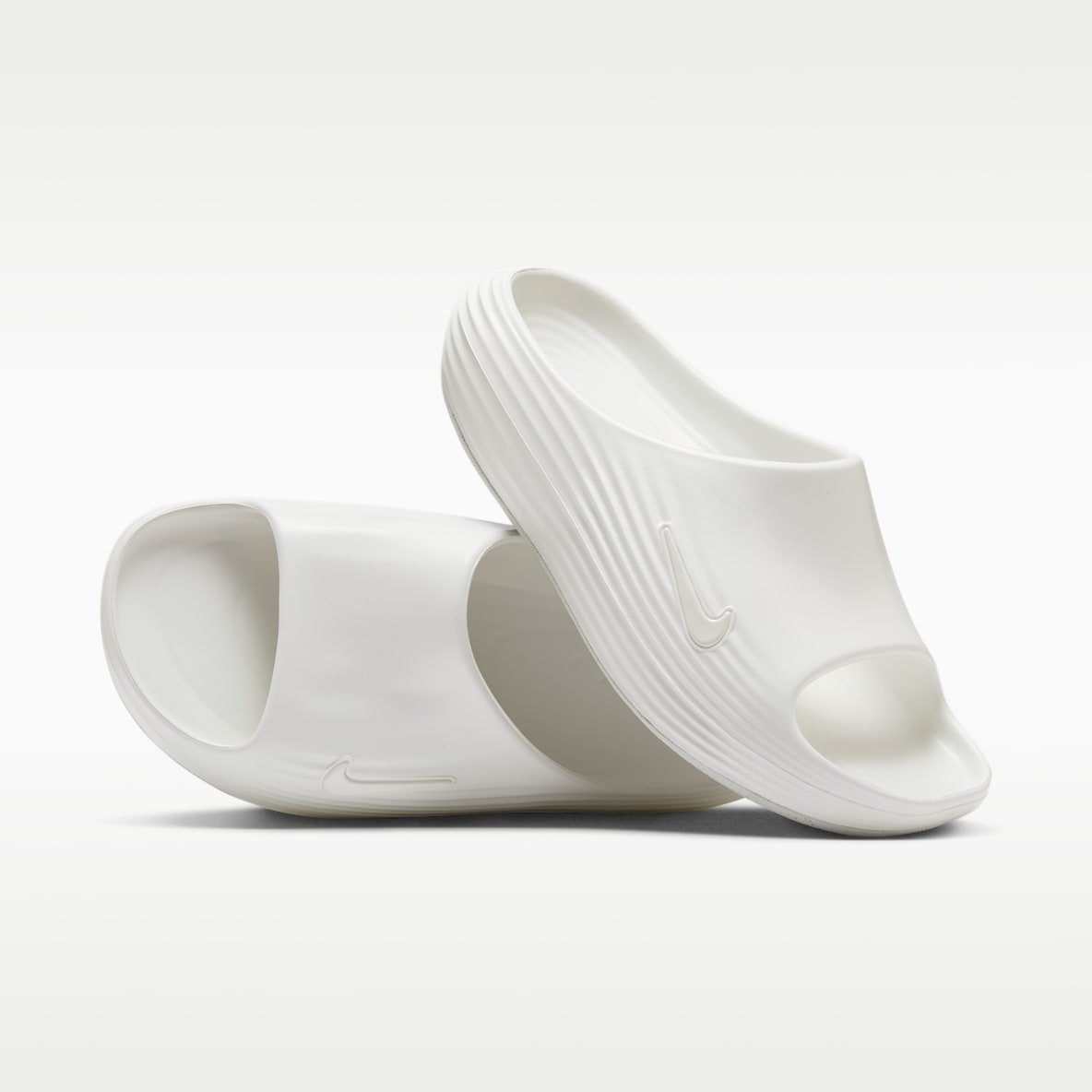 Nike ReactX Rejuven8 女子拖鞋