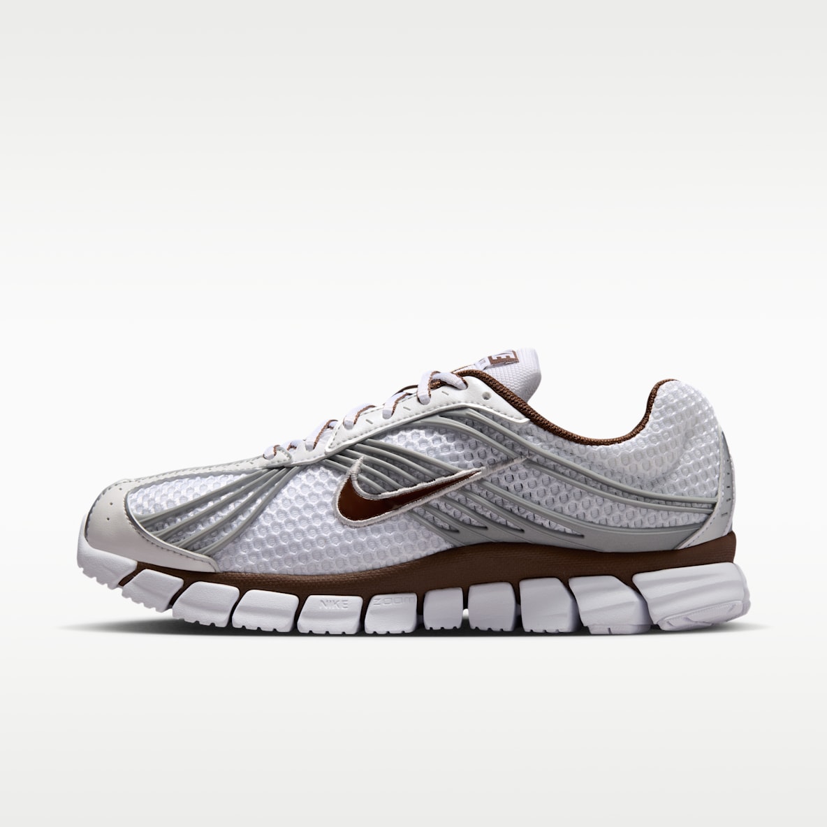 Nike Zoom Skylon 11 女子运动鞋
