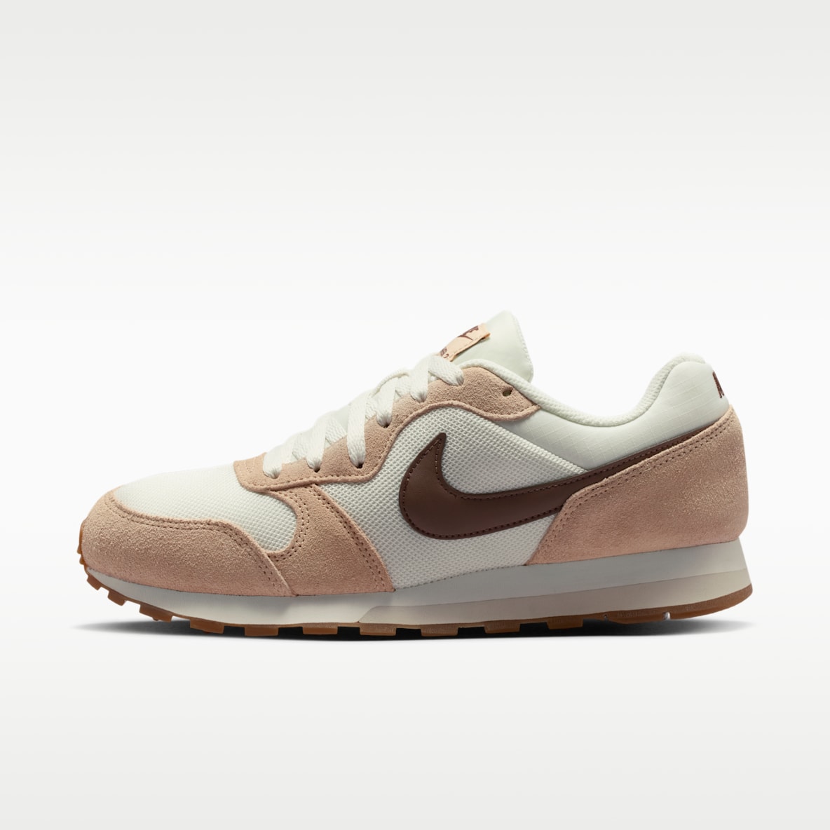 Nike MD Runner 2 女子运动鞋
