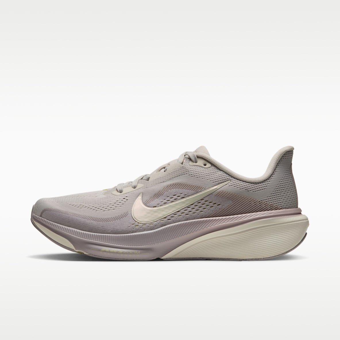 Nike Pegasus 42 耐克飞马女子公路跑步鞋