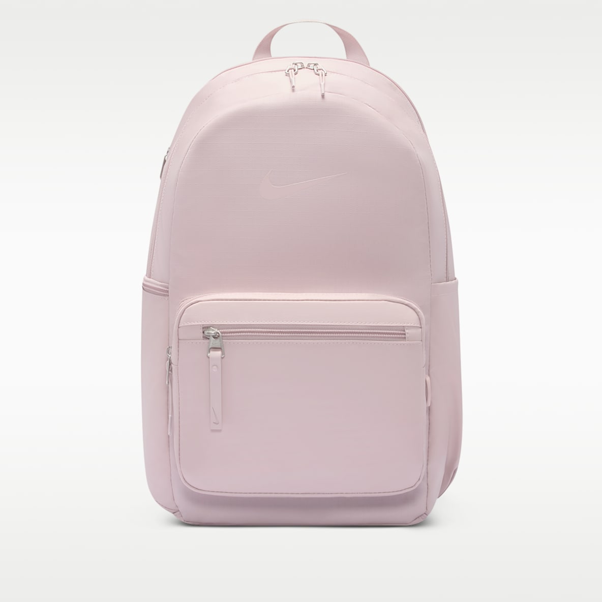 Nike Heritage Eugene 2.0 冬季款双肩包（20 升）