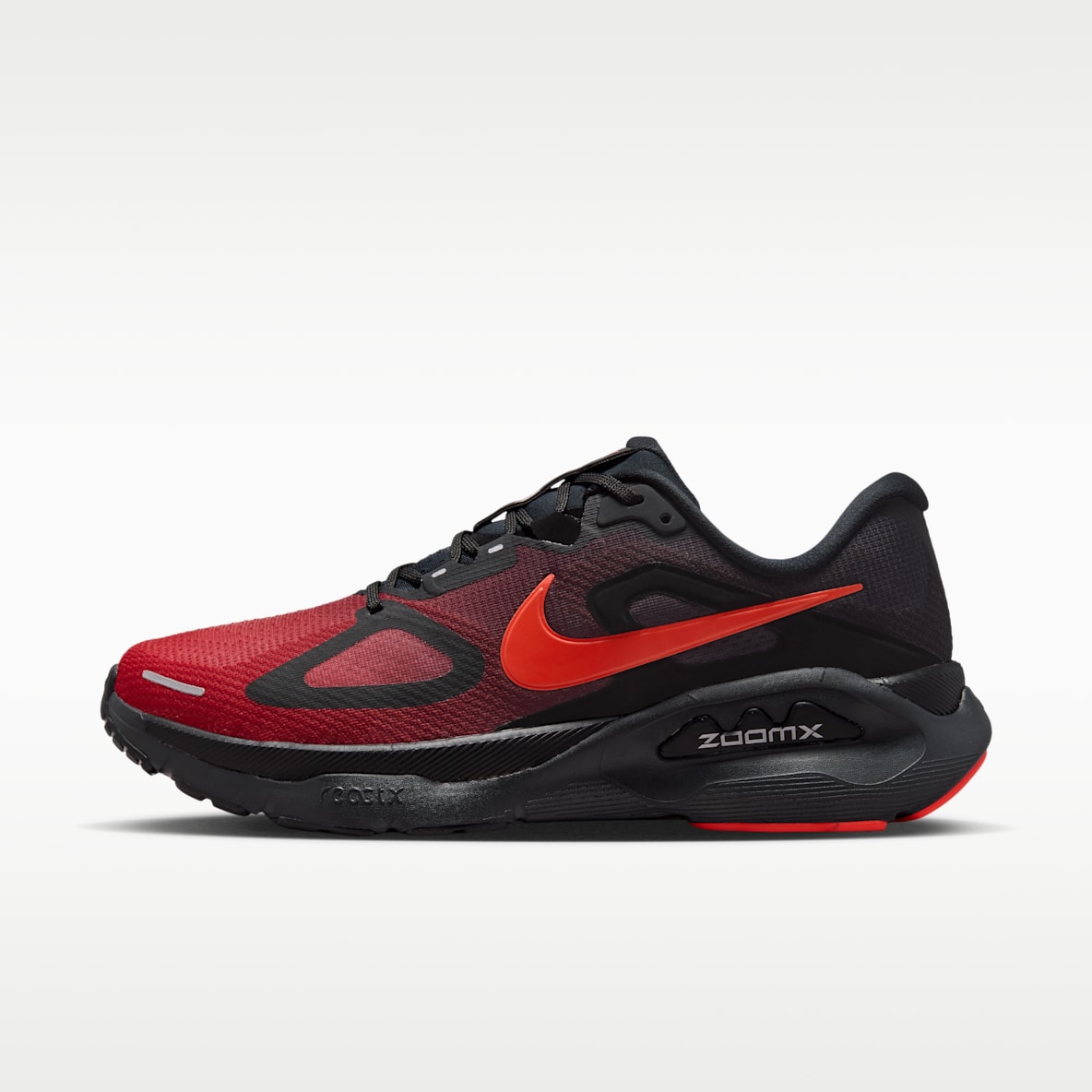 Nike Structure Plus 耐克超级稳程男子公路跑步鞋